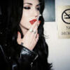 jennifersbody1